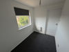 Flat Linnet Close in Greater London