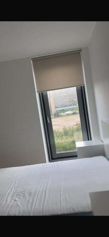 Room The Quays in Salford