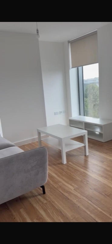 Room The Quays in Salford