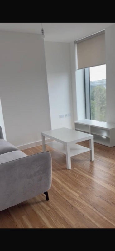 Room The Quays in Salford