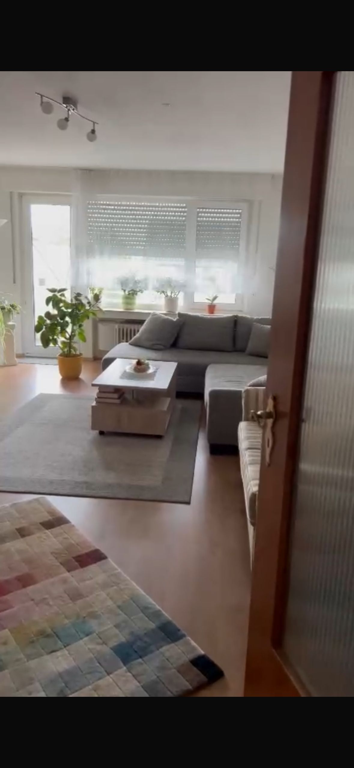Wohnung Detmolder Straße in Köln