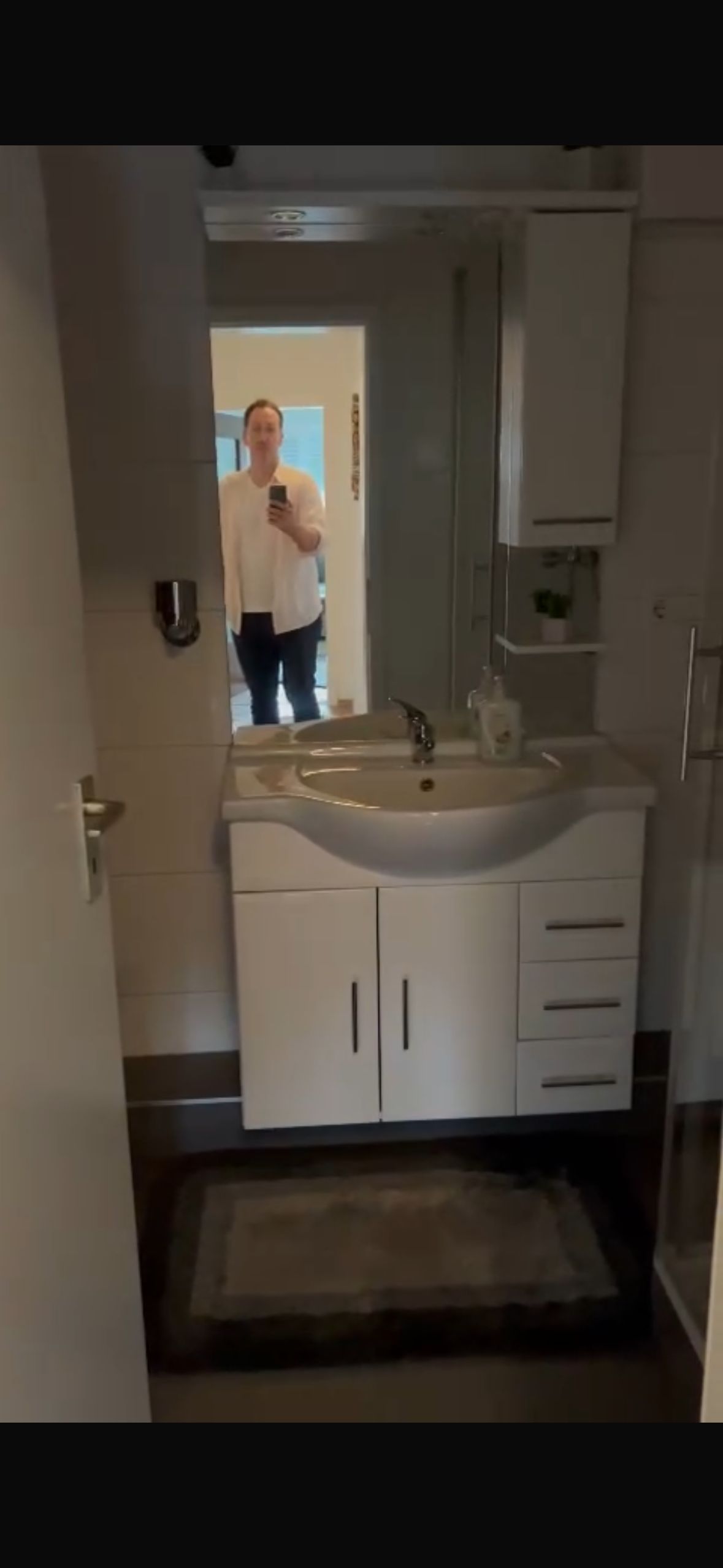 Wohnung Detmolder Straße in Köln