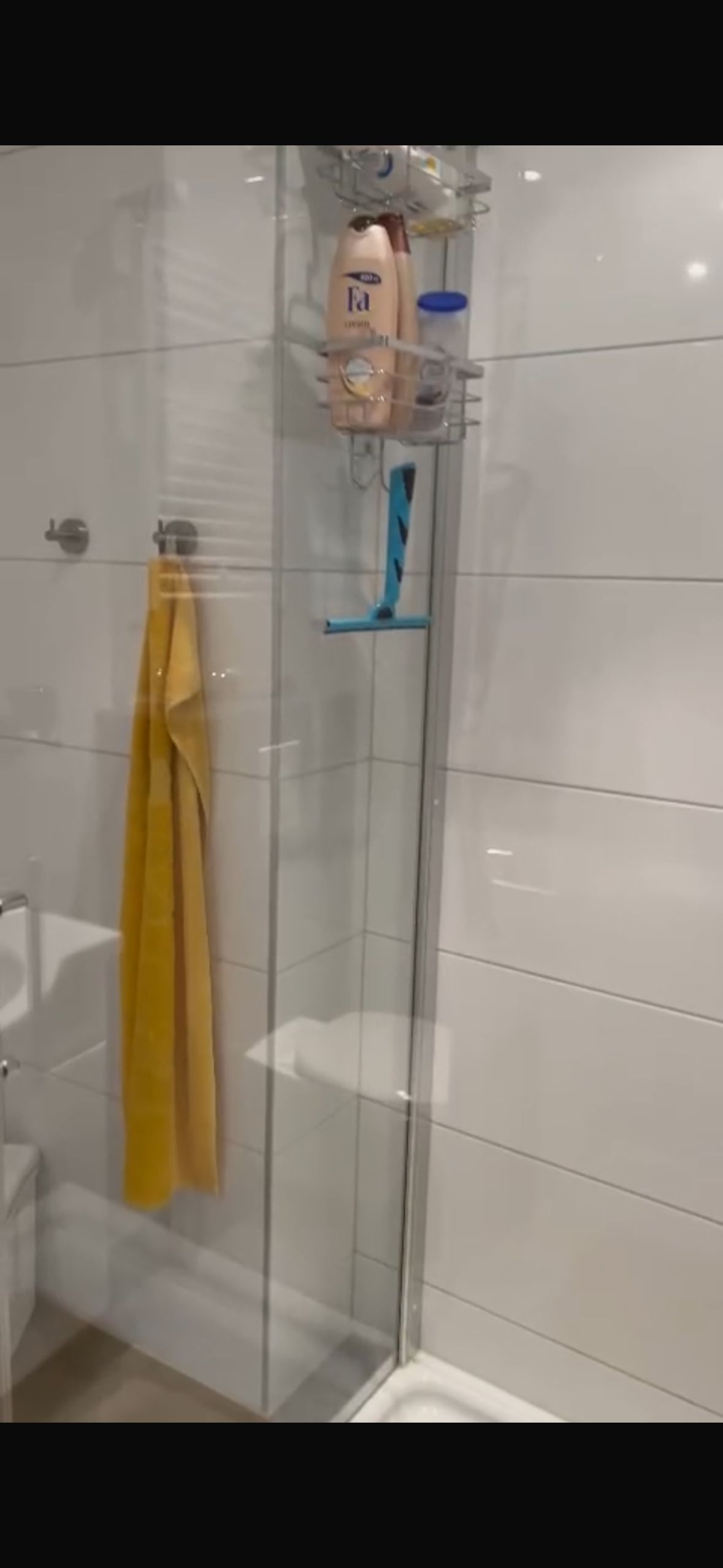 Wohnung Detmolder Straße in Köln