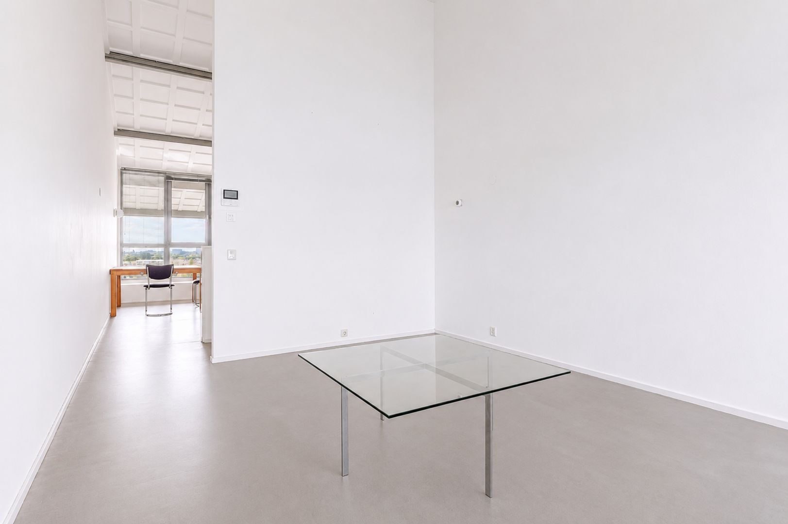 Appartement te koop: Silodam 90, Amsterdam