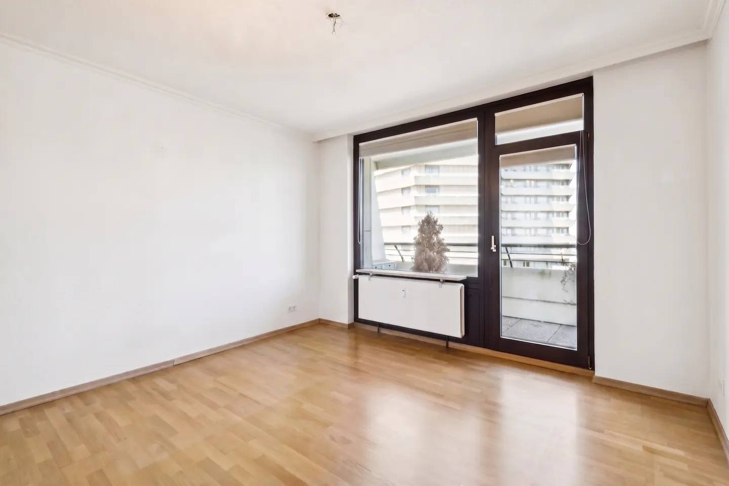 Wohnung Mailänder Straße in Frankfurt am Main