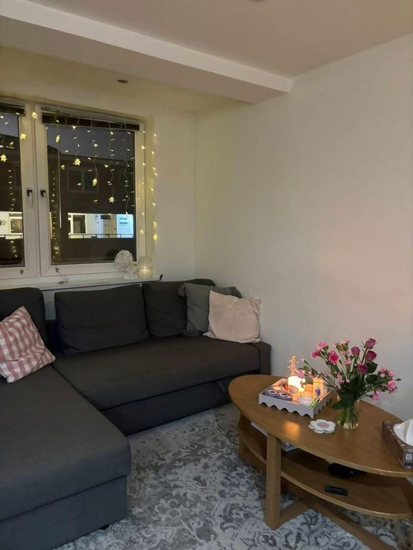 Room Rossmore Road in City of Westminster