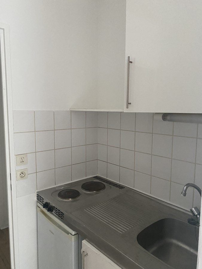 Appartement Avenue Victor Hugo à Mérignac