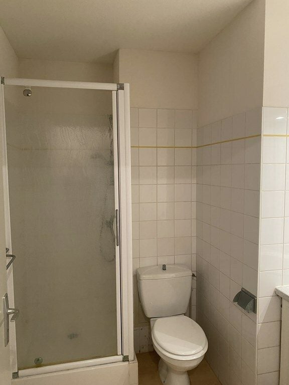 Appartement Avenue Victor Hugo à Mérignac