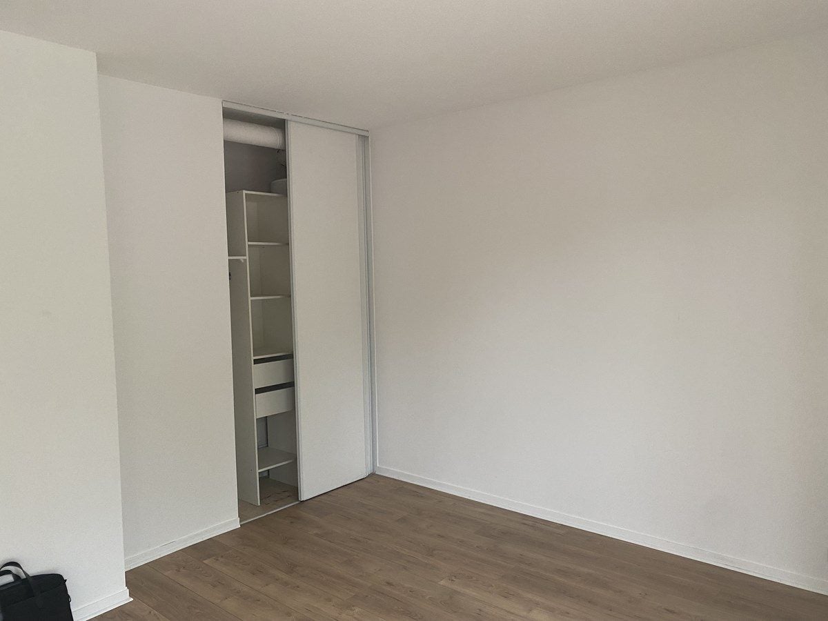 Appartement Avenue Victor Hugo à Mérignac