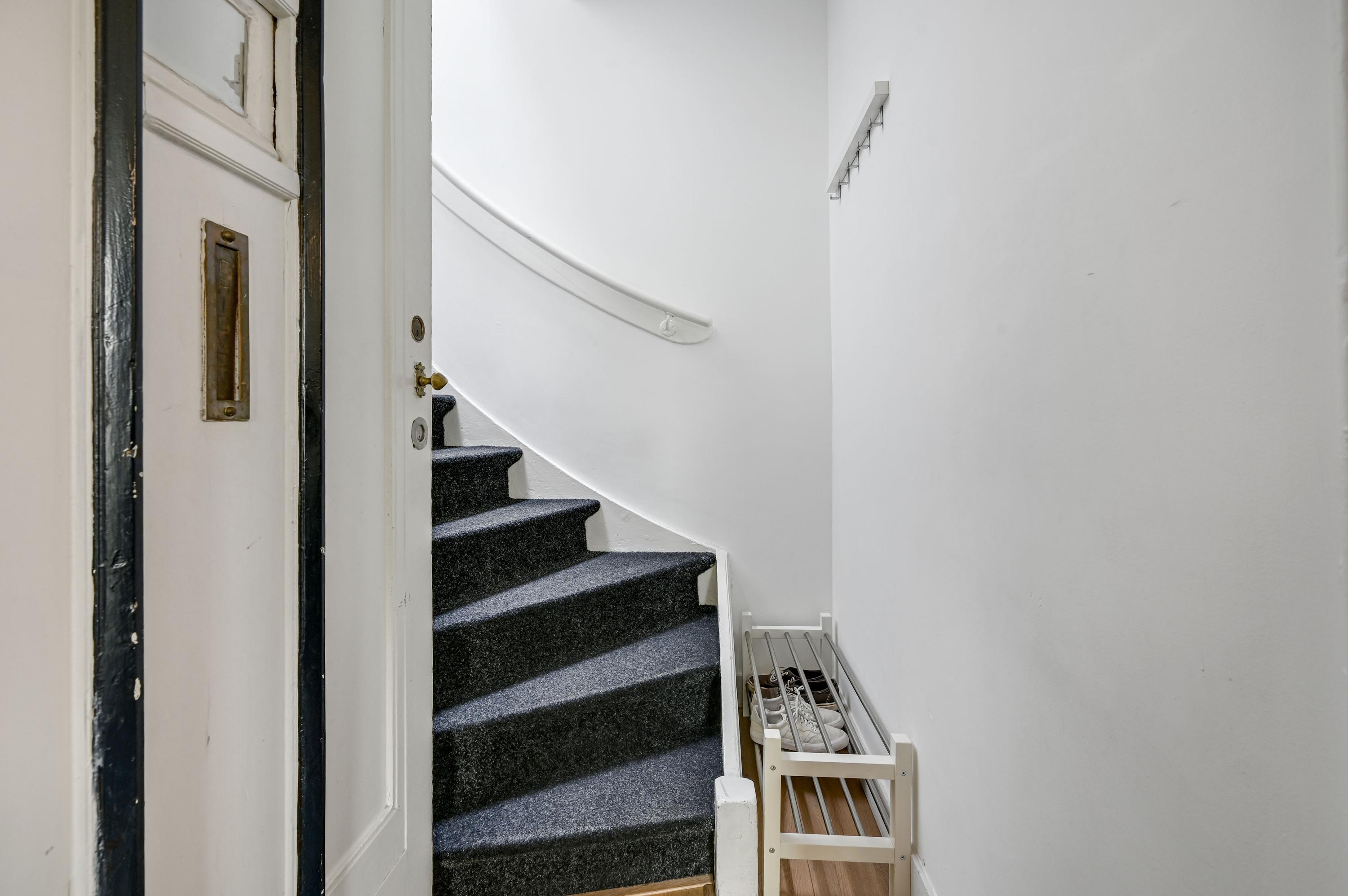 Appartement te koop: Koningin Wilhelminalaan 122, Voorburg