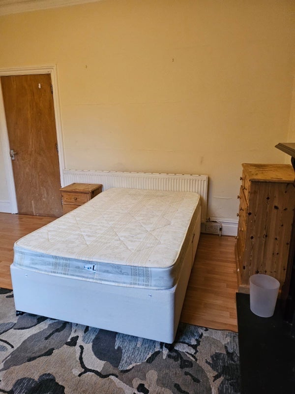 House London Lane in Greater London