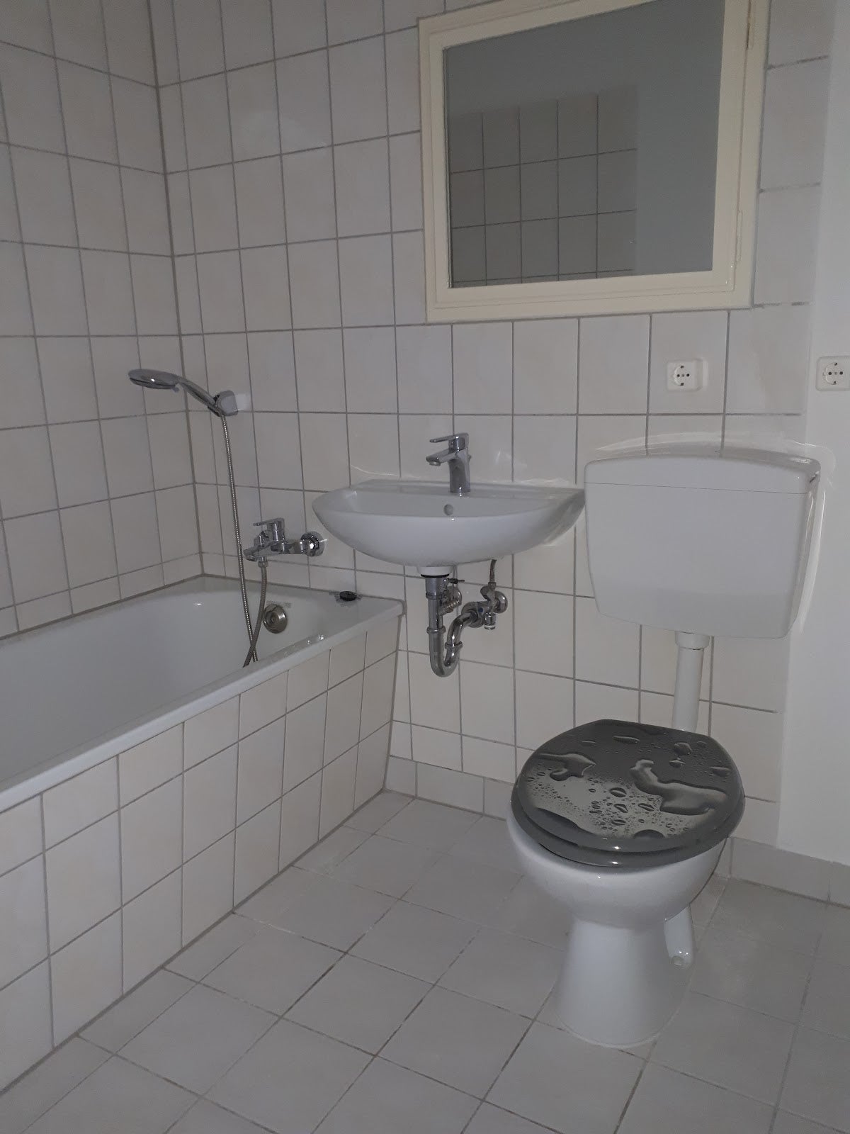 Wohnung Max-Herm-Straße in Brandenburg an der Havel