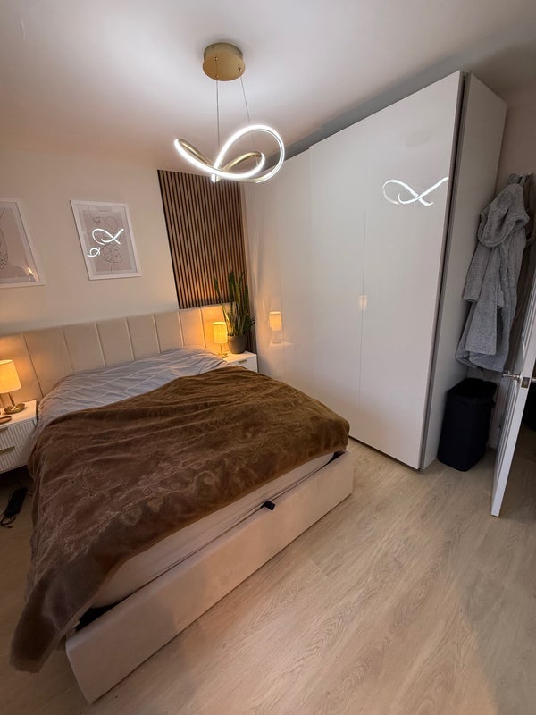 Room Moss Lane in Trafford