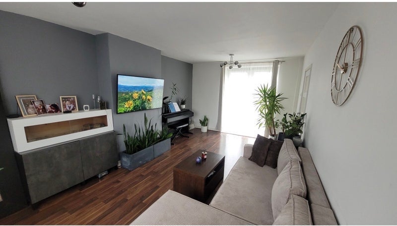 Room Moss Lane in Trafford