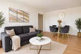 Appartement Boulevard Jean Jaurès à Livry-Gargan