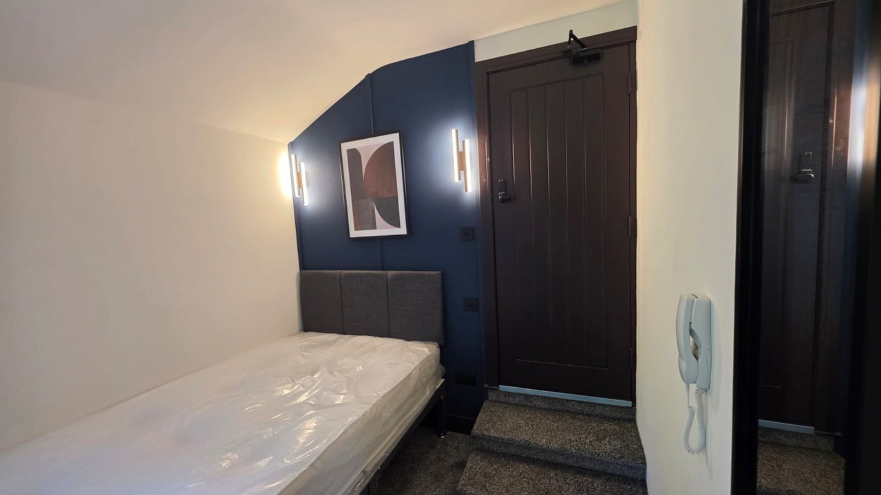 Room Hitchin Road in Luton