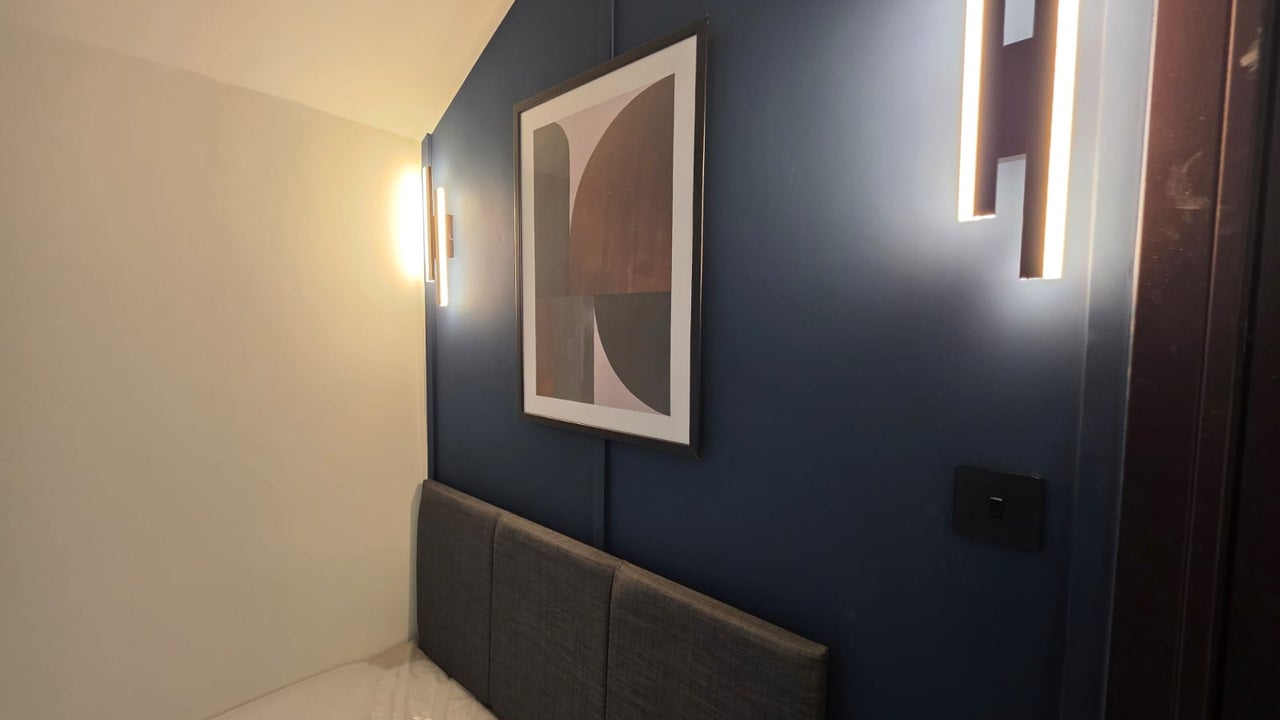 Room Hitchin Road in Luton