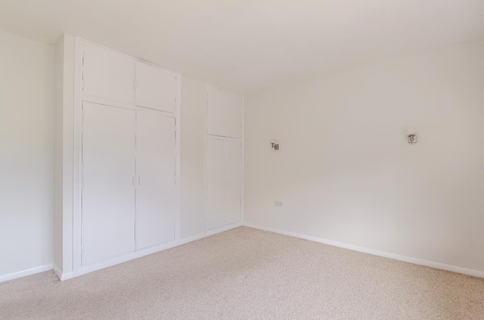 House Nursery Drive in York