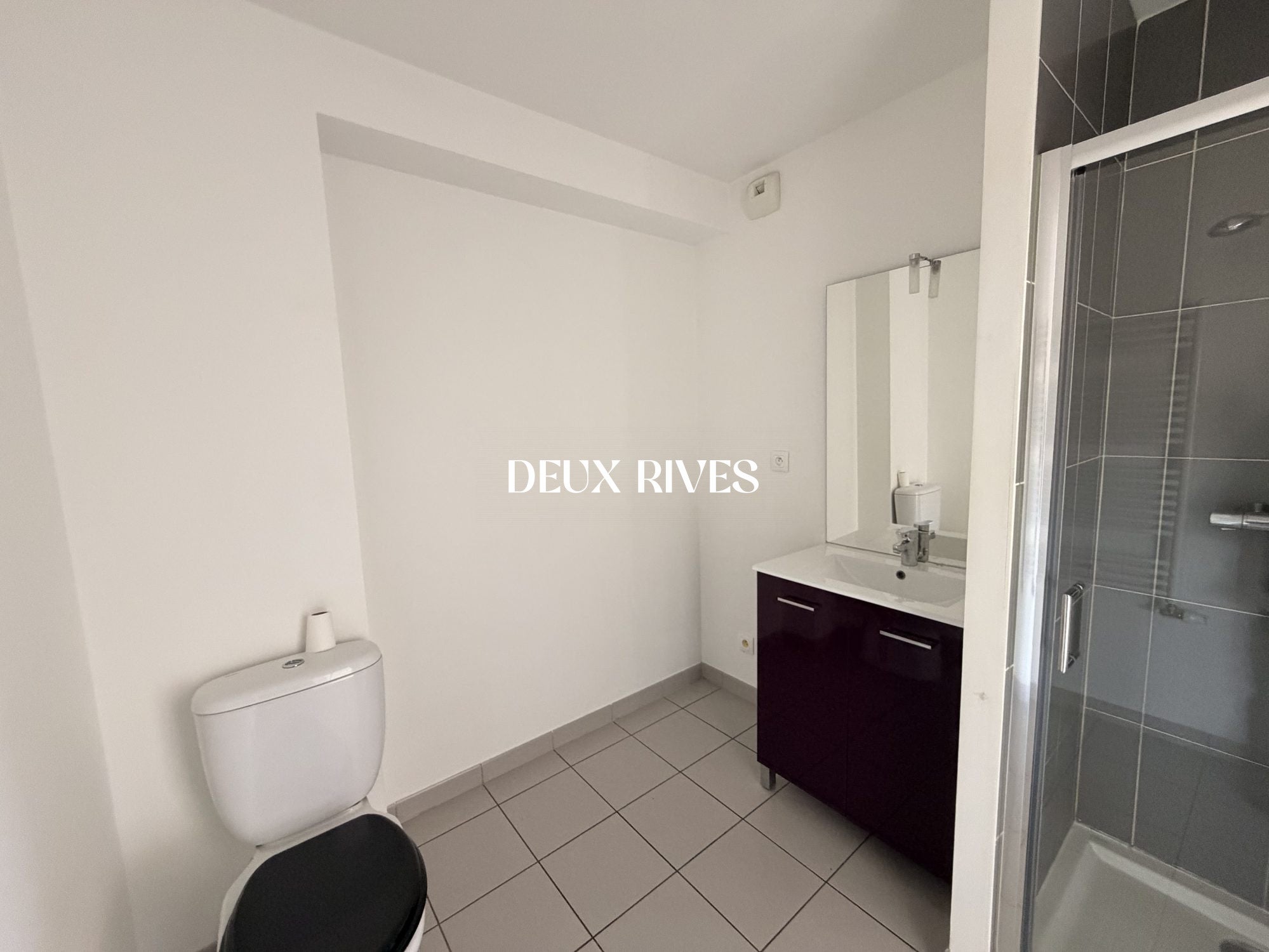 Appartement Rue Visonneau à Rezé