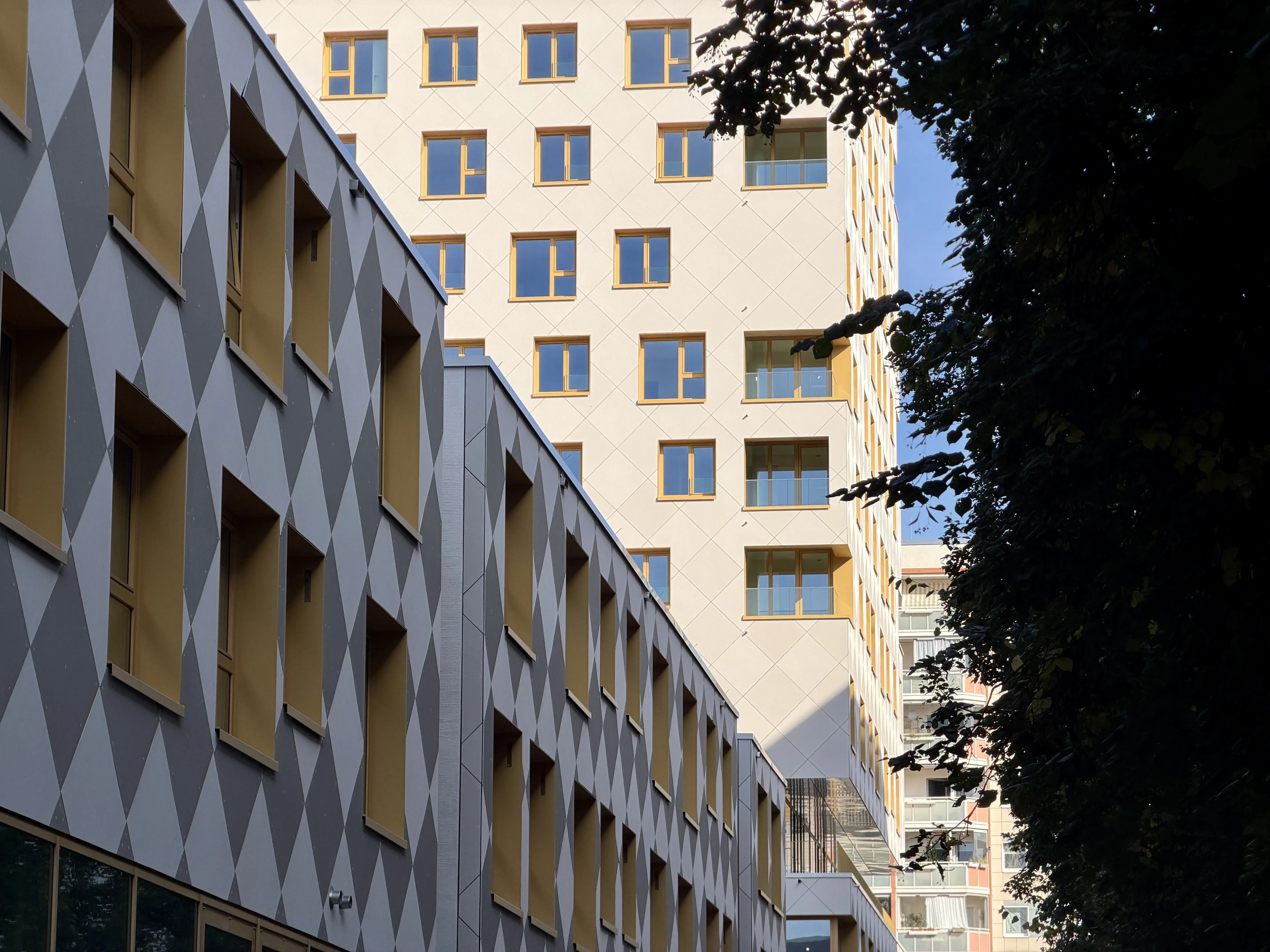 Wohnung Köpenicker Straße in Berlin