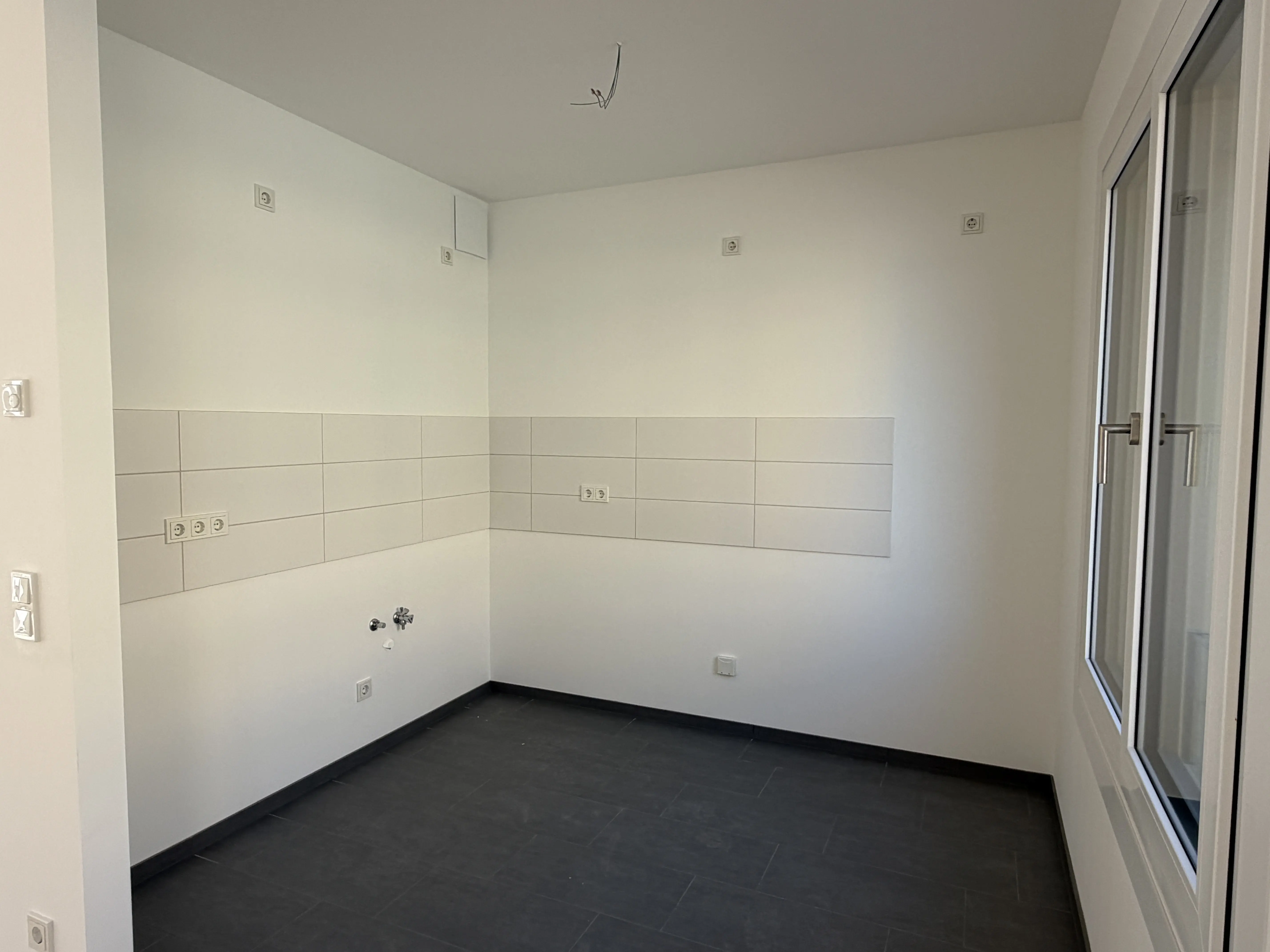 Wohnung Köpenicker Straße in Berlin