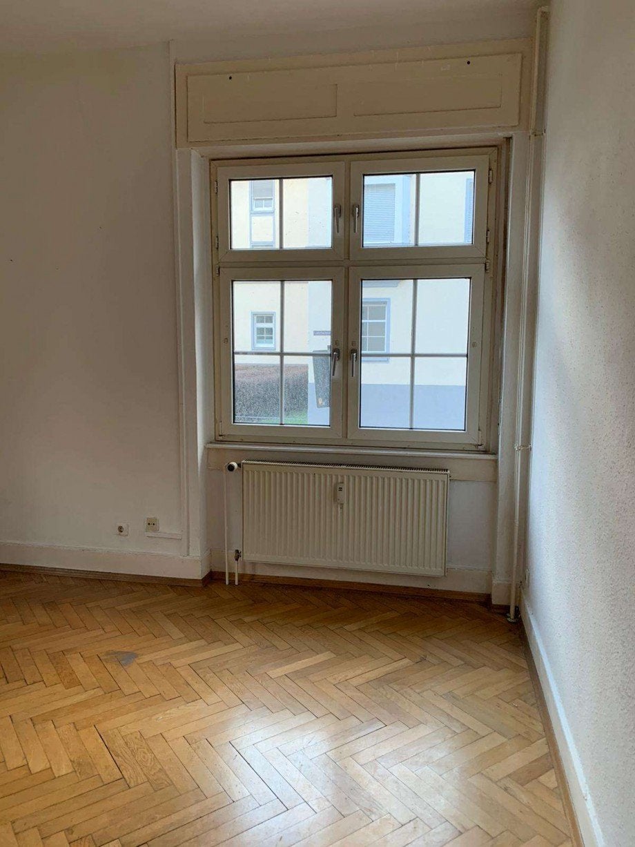 Wohnung Gebeschusstraße in Frankfurt am Main