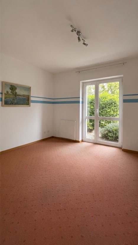 Wohnung Im Höhlchen in Hattersheim