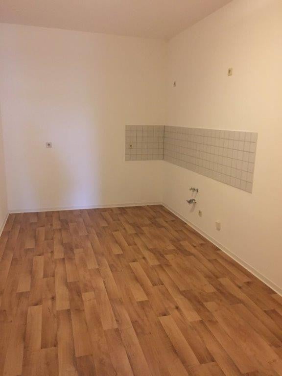 Wohnung Steinweg in Mühlhausen/Thüringen
