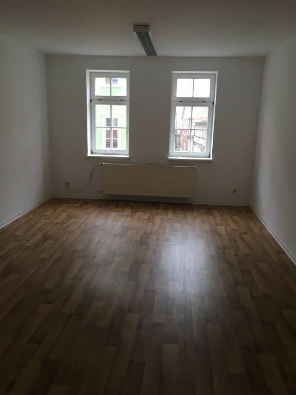 Wohnung Steinweg in Mühlhausen/Thüringen