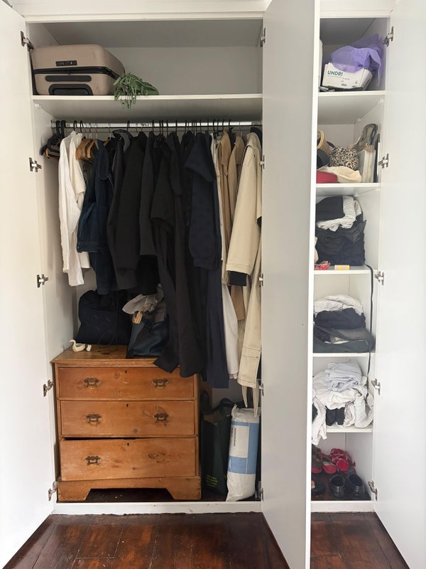 Room Rainhill Way in Greater London