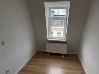 Wohnung Erich-Köhn-Straße in Leipzig
