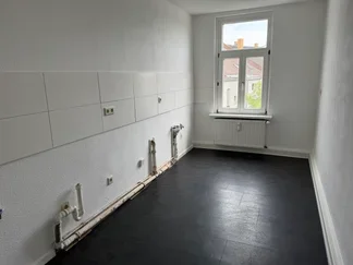 Wohnung Erich-Köhn-Straße in Leipzig