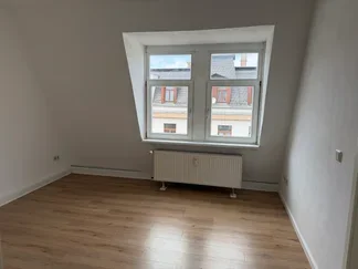 Wohnung Erich-Köhn-Straße in Leipzig