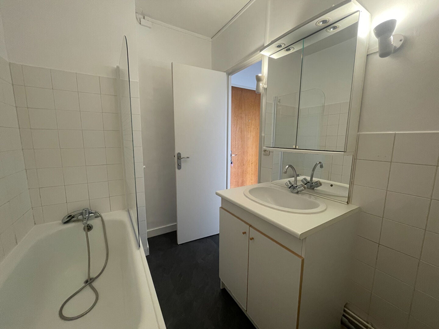Maison Rue du Bois Perrin à Rennes