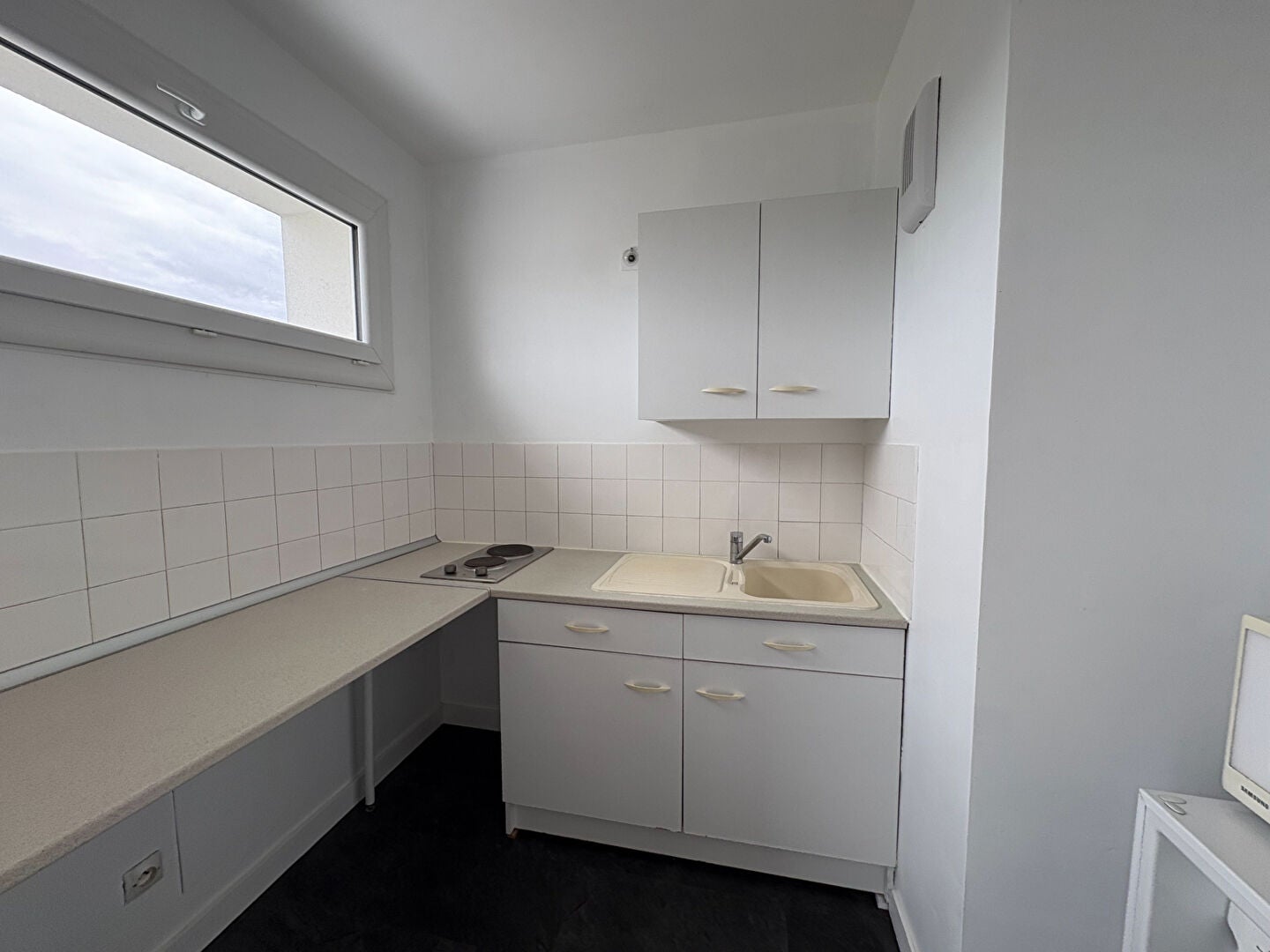 Maison Rue du Bois Perrin à Rennes