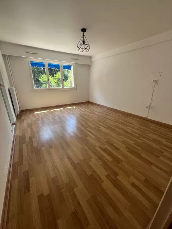Appartement Chemin Lintier à Vallauris