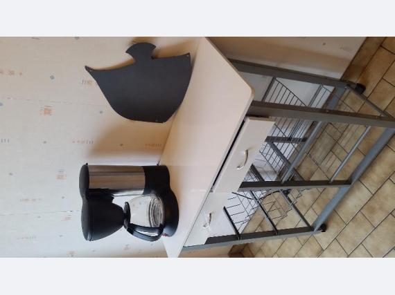 Appartement Rue duffour-dubergier à Bordeaux
