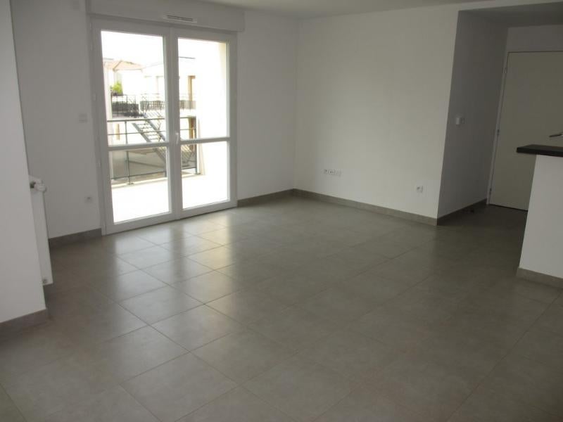 Appartement Rue des Châtaigniers à Saint-Sébastien-sur-Loire