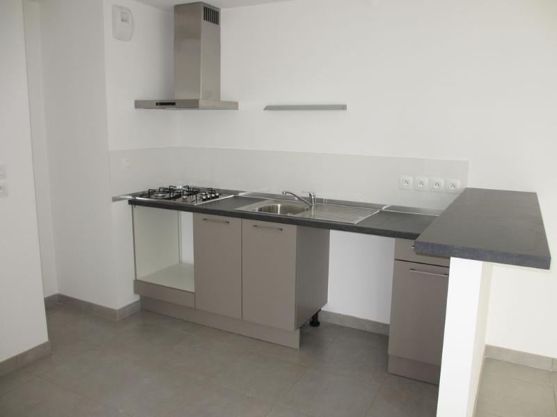 Appartement Rue des Châtaigniers à Saint-Sébastien-sur-Loire