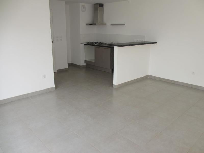 Flat Rue des Châtaigniers in Saint-Sébastien-sur-Loire