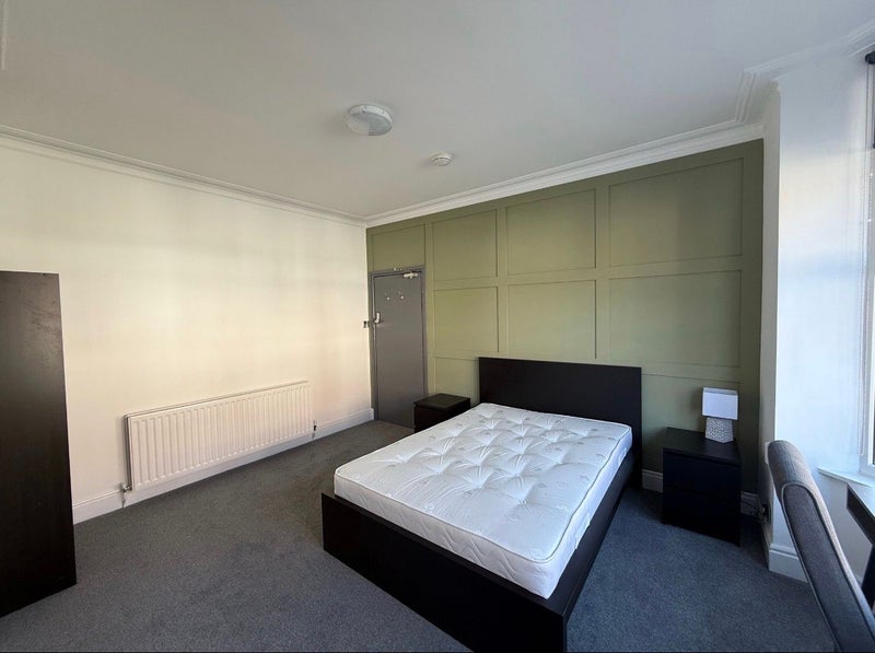 Room Alexandra Road in Stafford