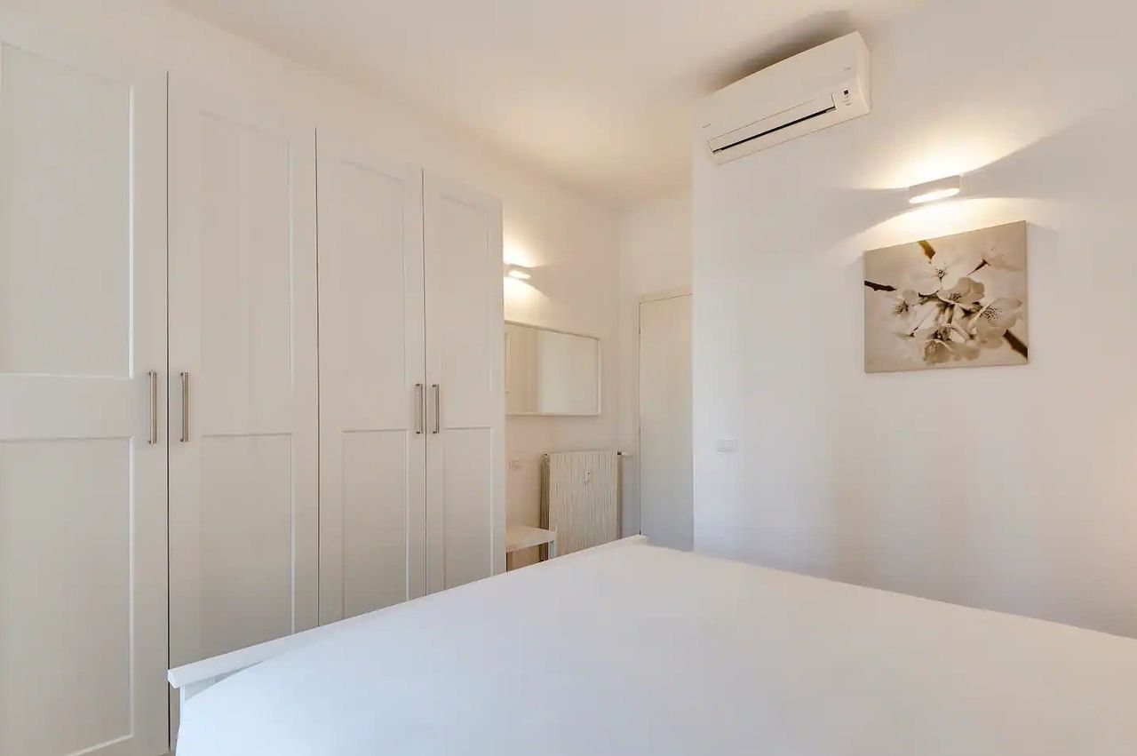 Wohnung Goethestraße in Frankfurt am Main
