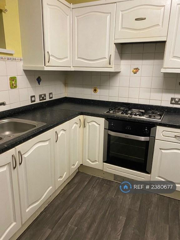 Flat Sunderland Road in South Tyneside
