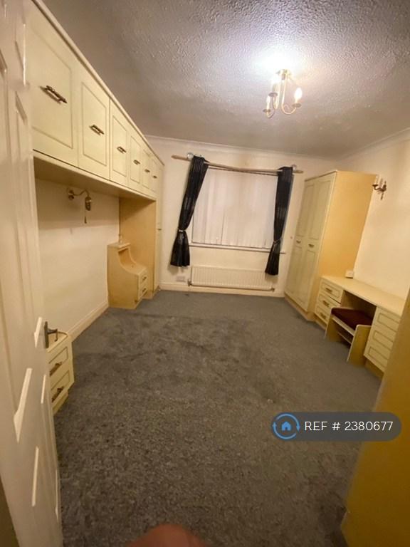 Flat Sunderland Road in South Tyneside