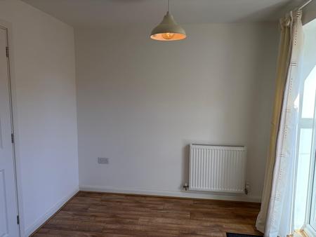 House Barclay Fold in Dawley
