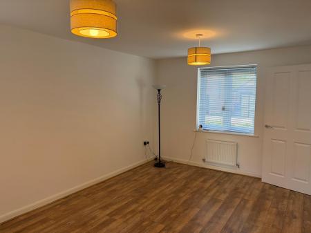 House Barclay Fold in Dawley