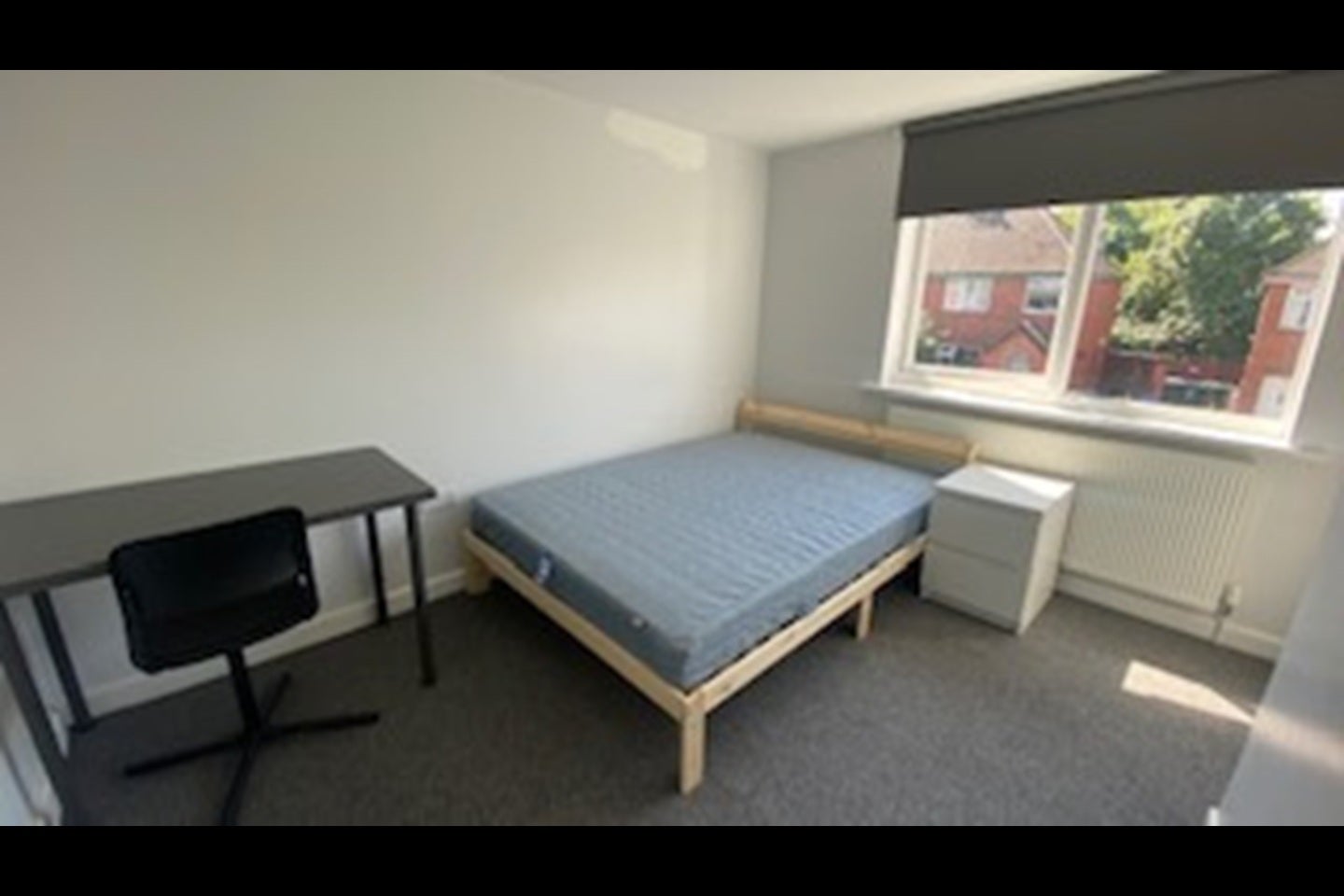 Room Walsall Street in Coventry