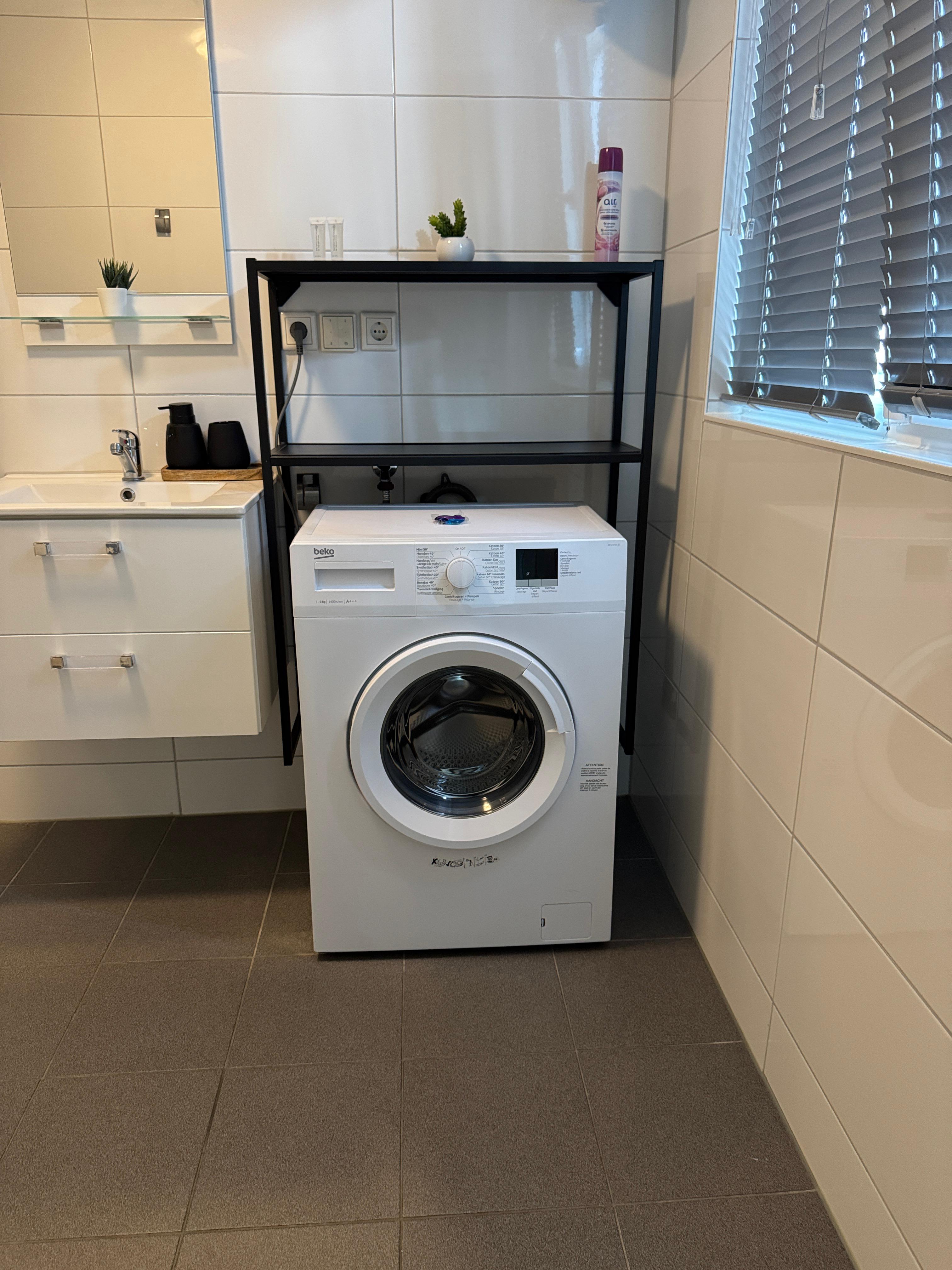 Studio te huur: Goirkestraat, Tilburg
