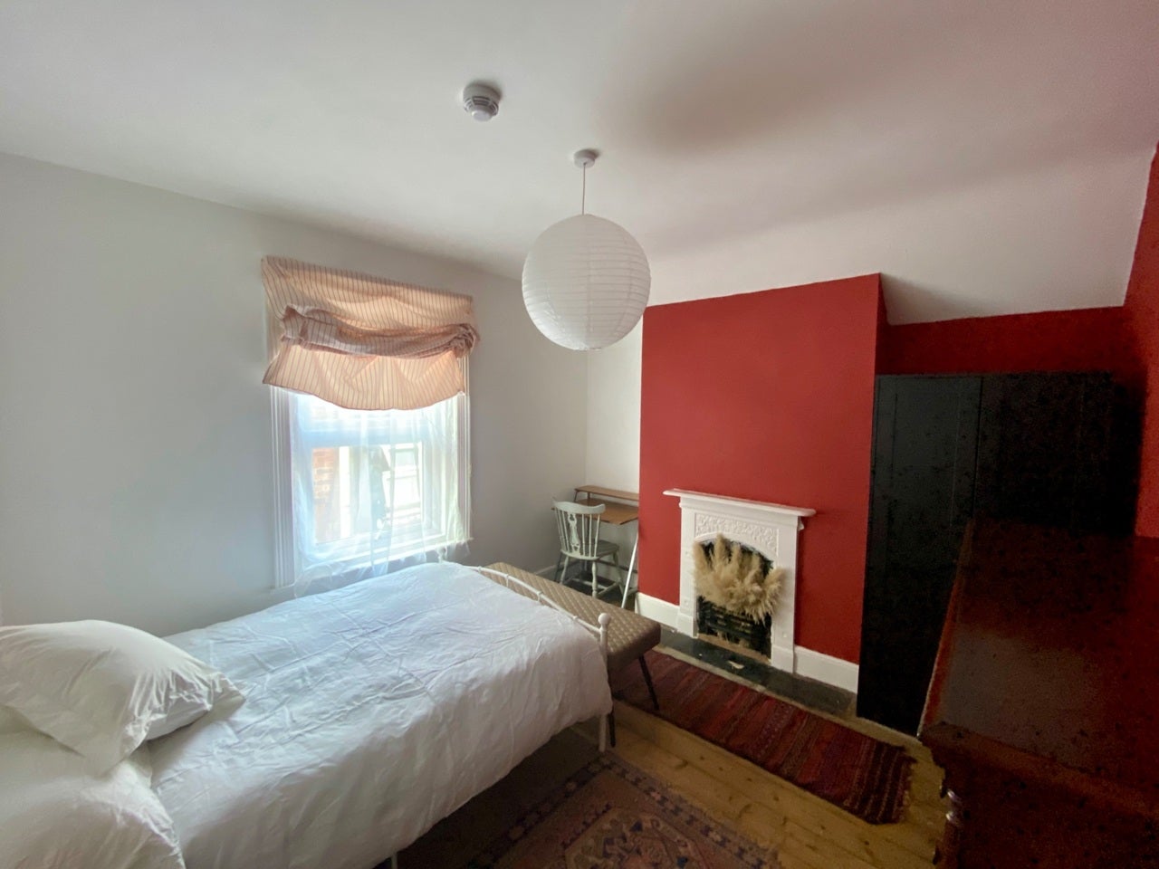Room Elms Avenue in Eastbourne