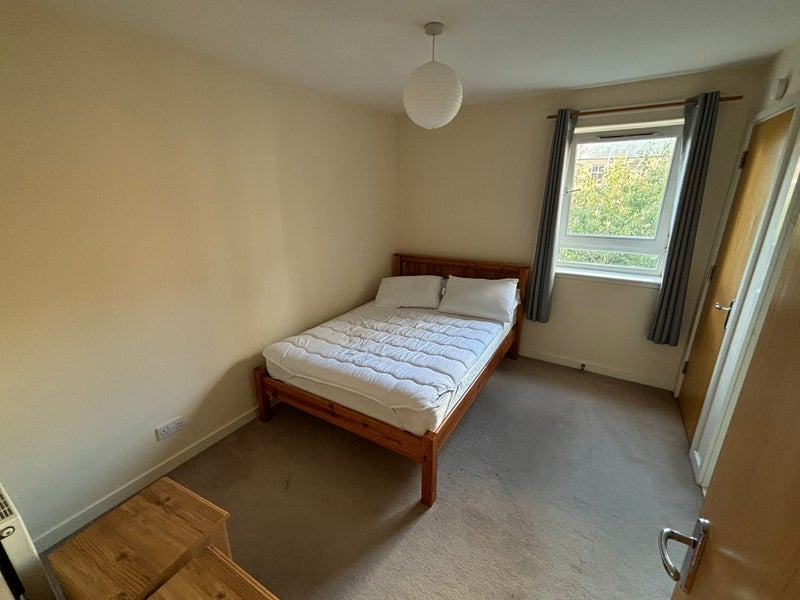 Room Wishaw Terrace in City of Edinburgh